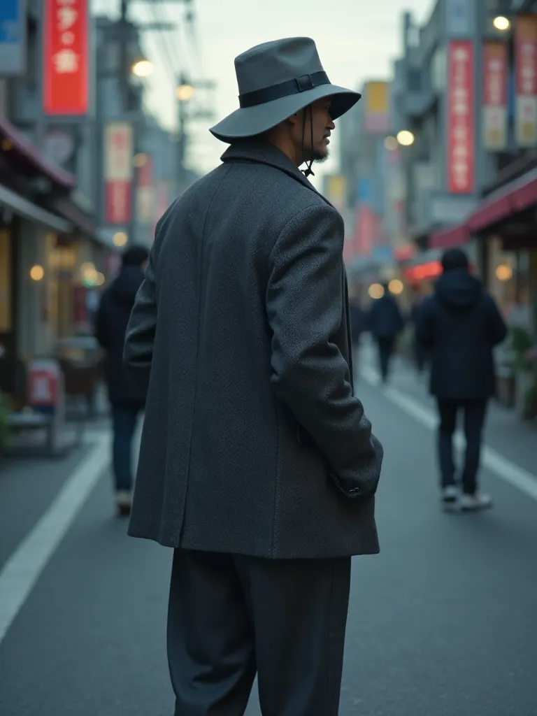 coordinate-86d4f387efaa4d00a4a2f2d1b4628a6d