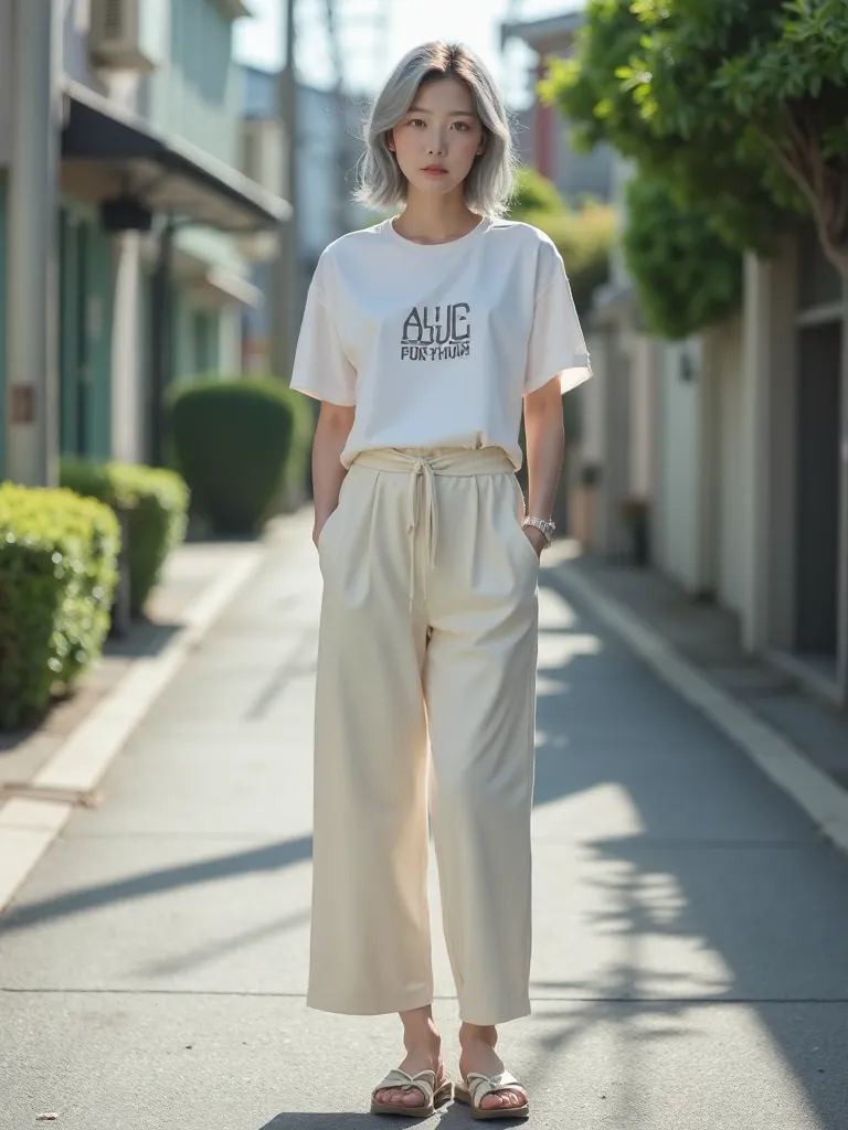 coordinate-86d5821d96d5414d8660dd720de90363