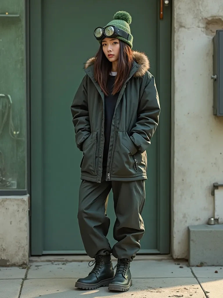 coordinate-86d9426b3f834edb9e0f836ee8302349