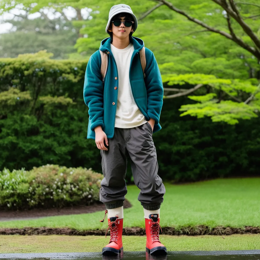 coordinate-86dd1a24793940d5ad22f8916feeb020