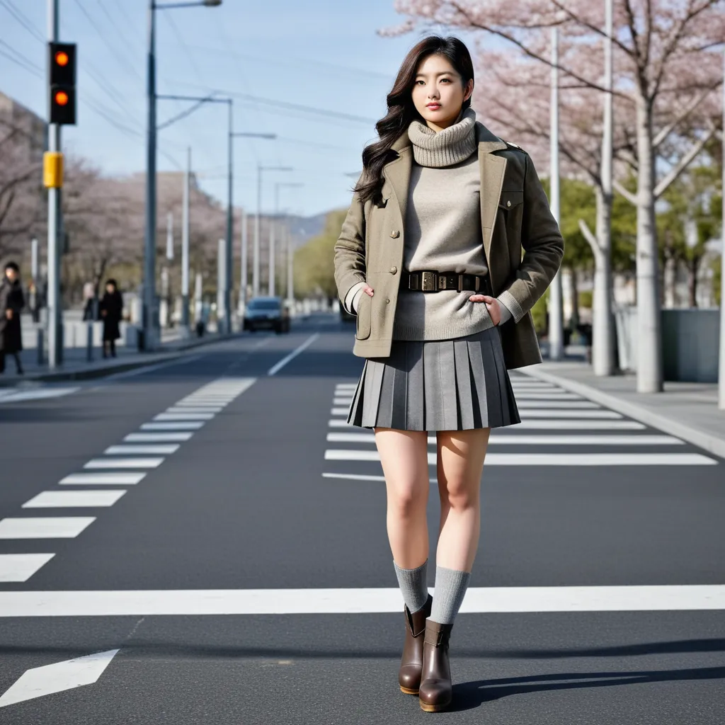 coordinate-86de1e2146084a7aa8a4f8f656c1d338