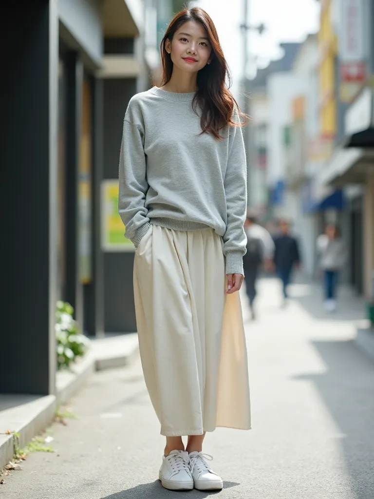 coordinate-86dfb40fd1134efd9a70ea8bdfe278e9