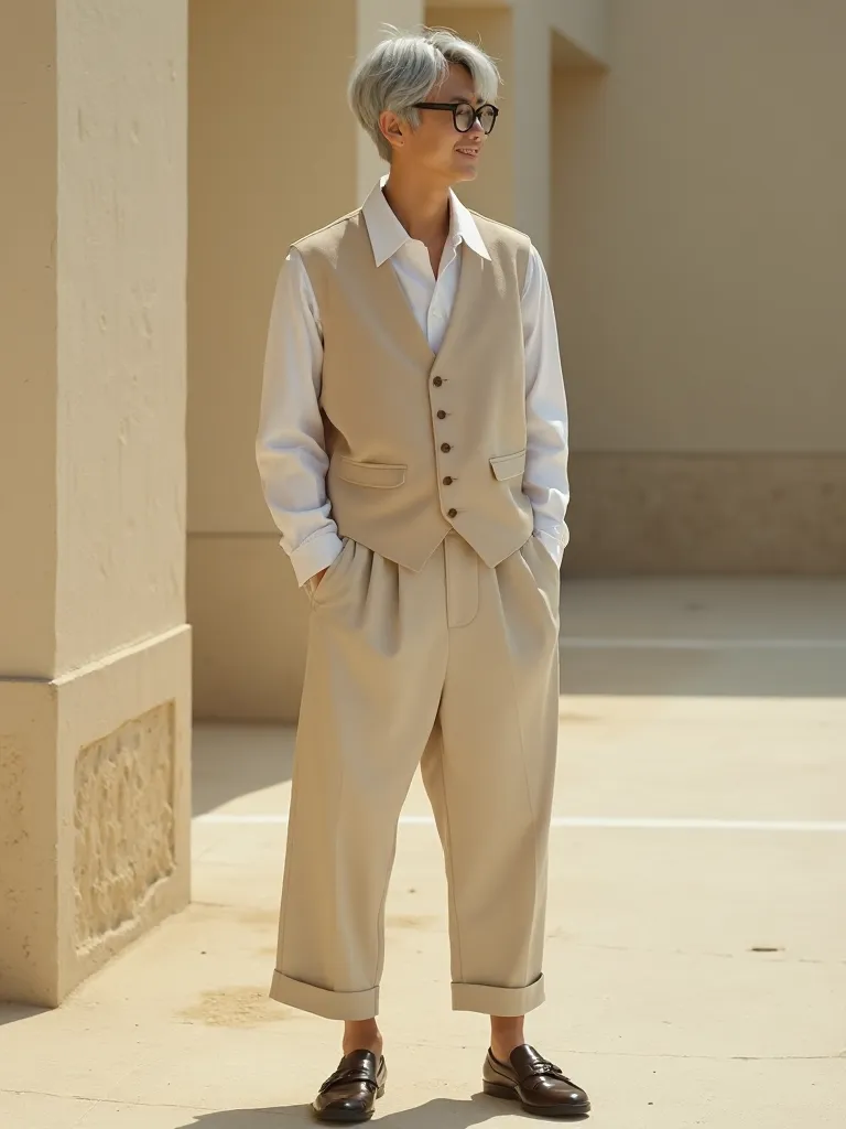 coordinate-86e196d677664c9b91aea430dbd51424