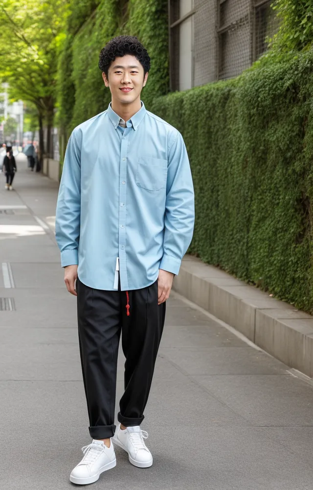 coordinate-86e269b3074c455aa03b9350c5715069