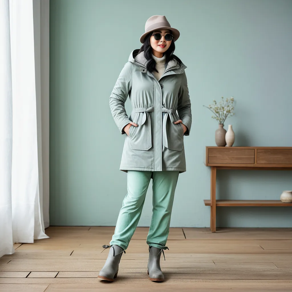 coordinate-86e742a039d240828cde23d0d0042e9f