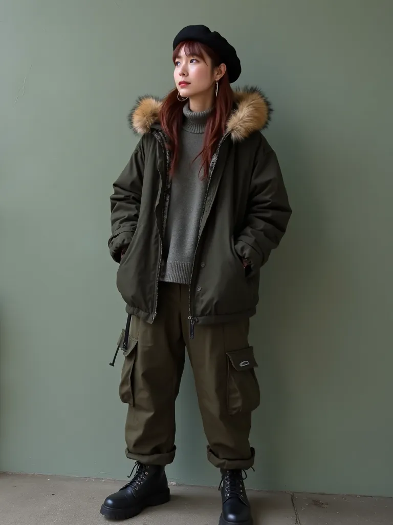 coordinate-86e84b2efb1f49e38d3f5296e01be022