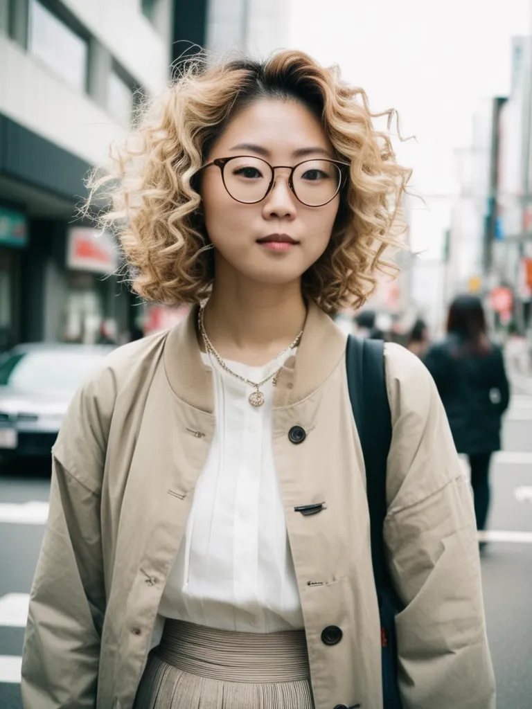 thumbnail-86e8f6f706f84af5ab097780b0202c4a