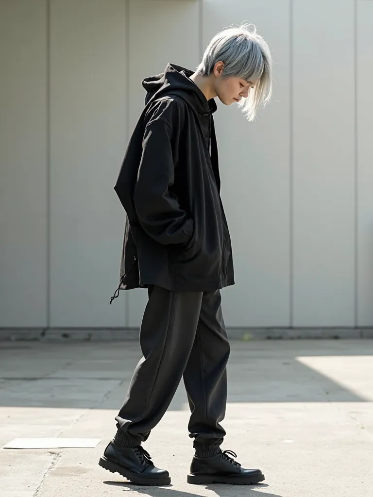 coordinate-86e923fdacff44f2b3d56284d7e44d19