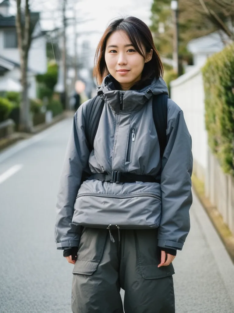 coordinate-86eb8347ee7e4405afc9f9542affa146