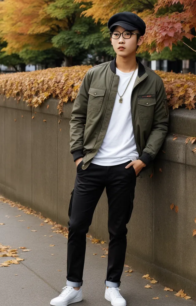 coordinate-86eeec3573a6425b9265ddecd08fe59b