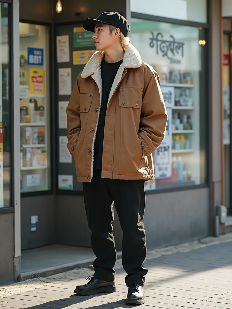 thumbnail-86ef8043ecb145339b775d5201a09fac