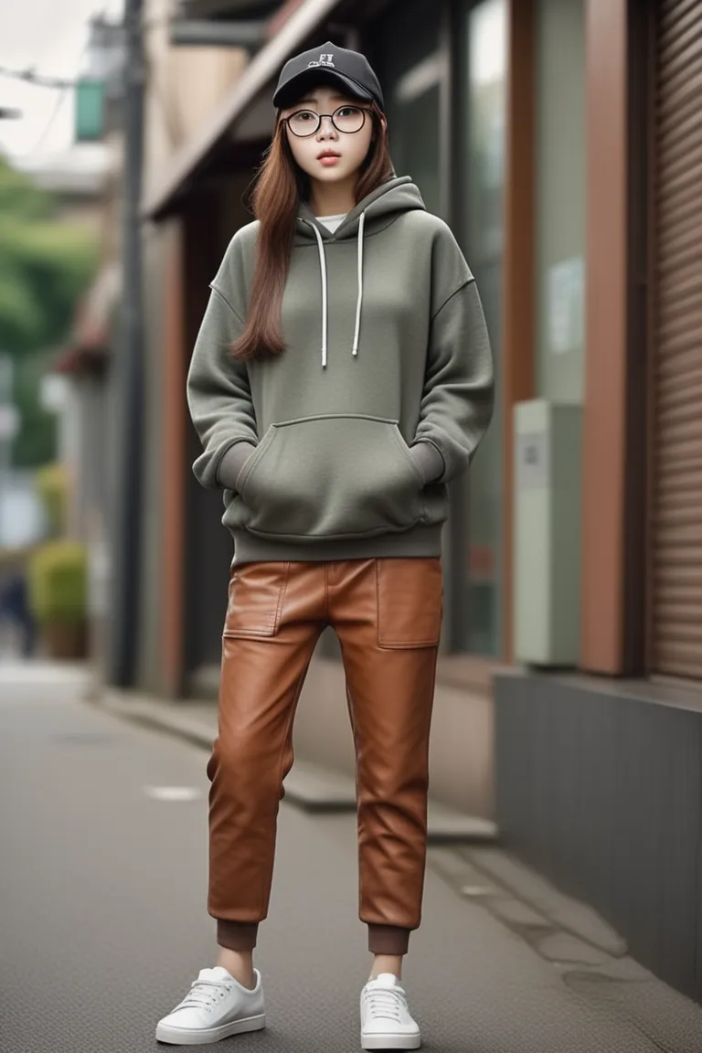 coordinate-86effd8ce3bd4d46b9526b9f0bddc1da