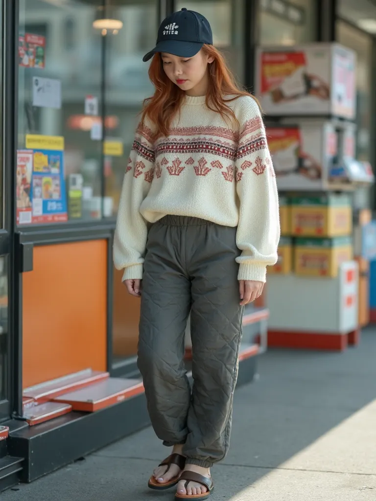 coordinate-86f0cfb6f2f74b3891a74918af503909