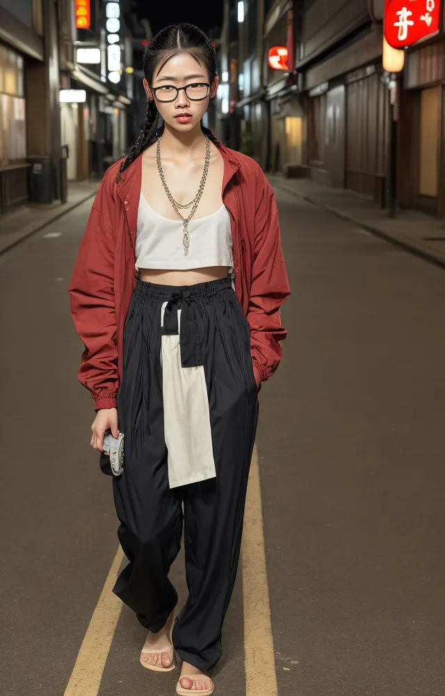 coordinate-86f1711830de4ec6b5871b7d7cec19a7