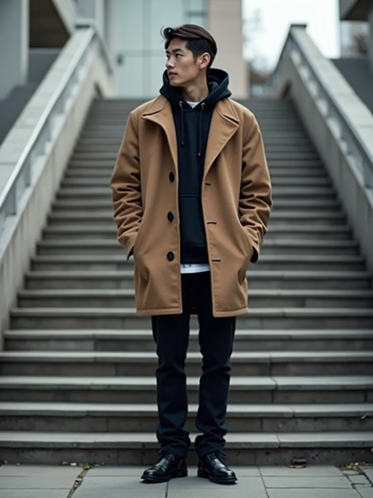 coordinate-86f852fdcd4d47de88f268f0130df112