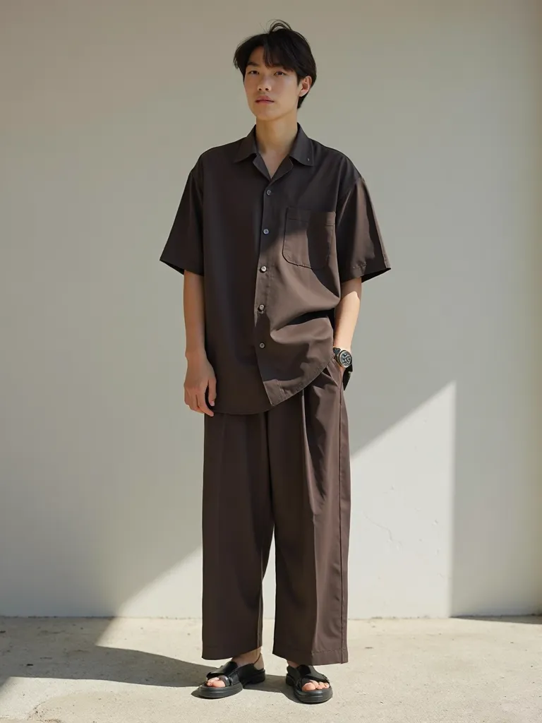 coordinate-86f85d8636f0479988b916d1253a2aaf