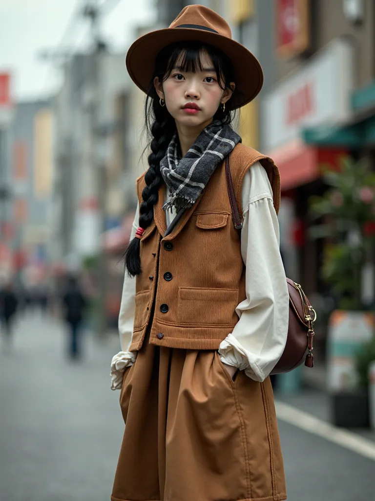 coordinate-86f9bfef39384993b420bb5b8301e479