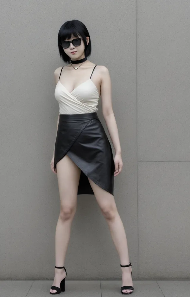 coordinate-86fbd8d9e93d47b4b64d954006f3bef6