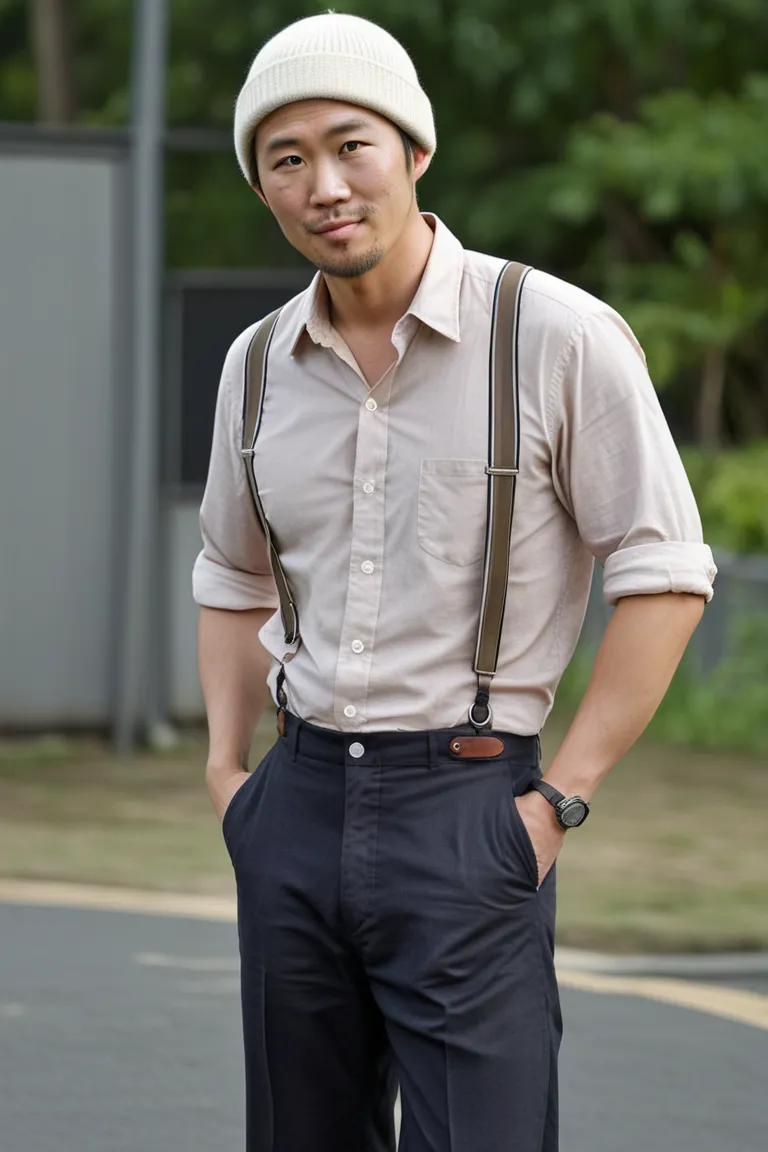 coordinate-870032d4e6bf48298431274057eacf06