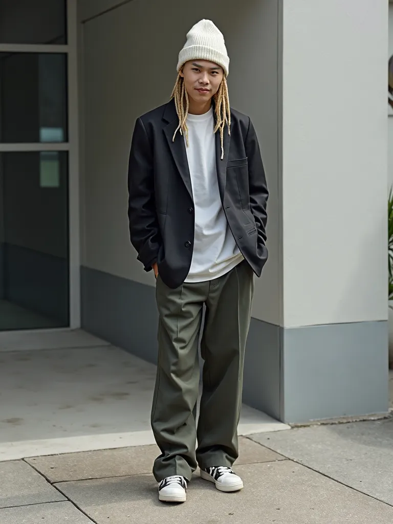 coordinate-8703e169500d4778bab334e01f673cbf