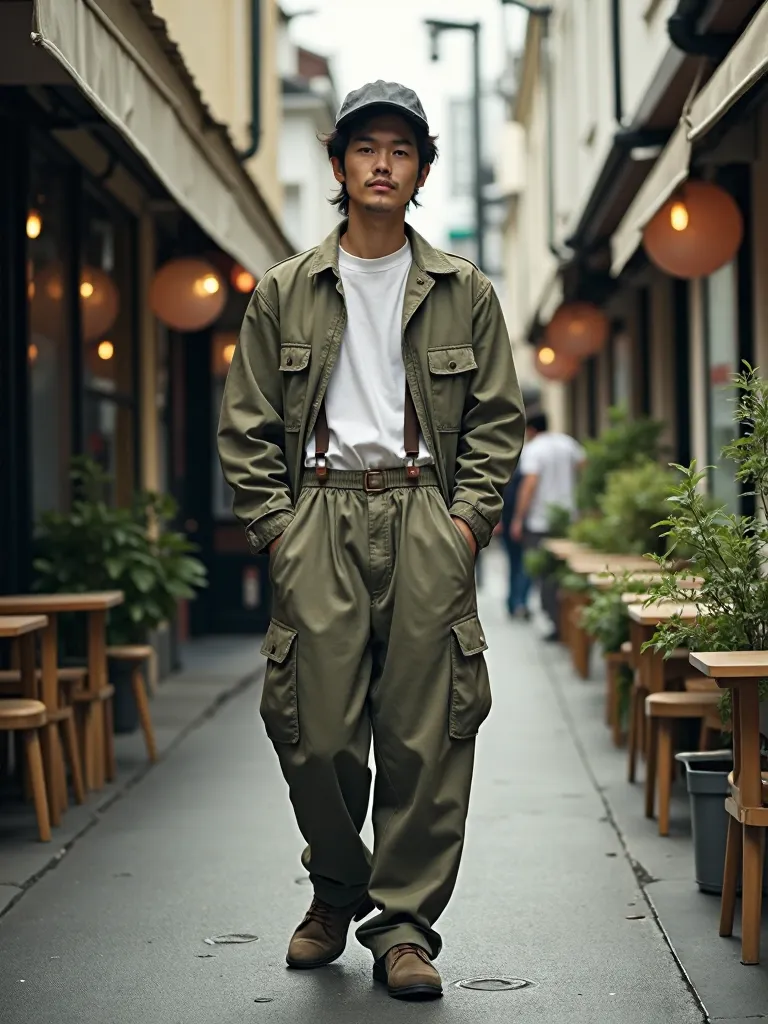 coordinate-8707495cb64943939f450bfd1c5e8f46