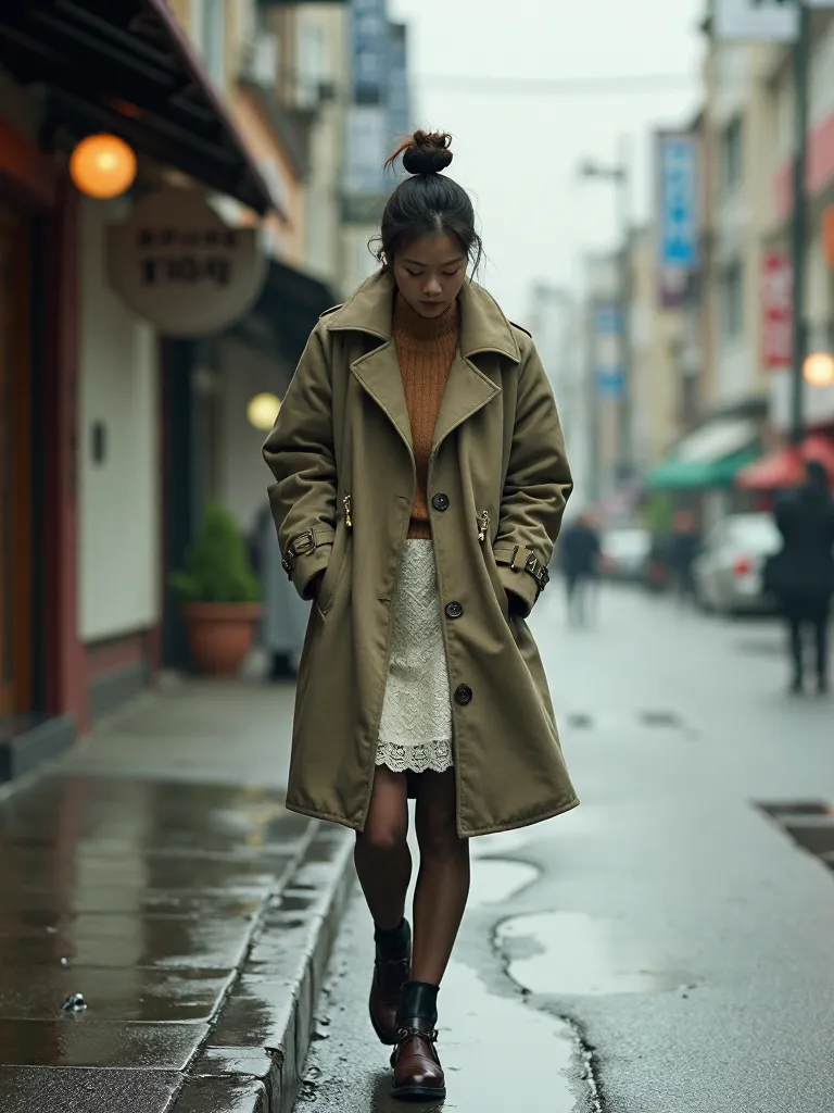 coordinate-8709391a5df1498b80164f7885e37d67