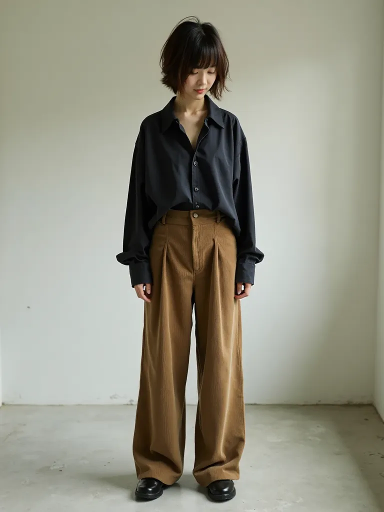 coordinate-8709b0b3db7c4a138e6b84527984f437