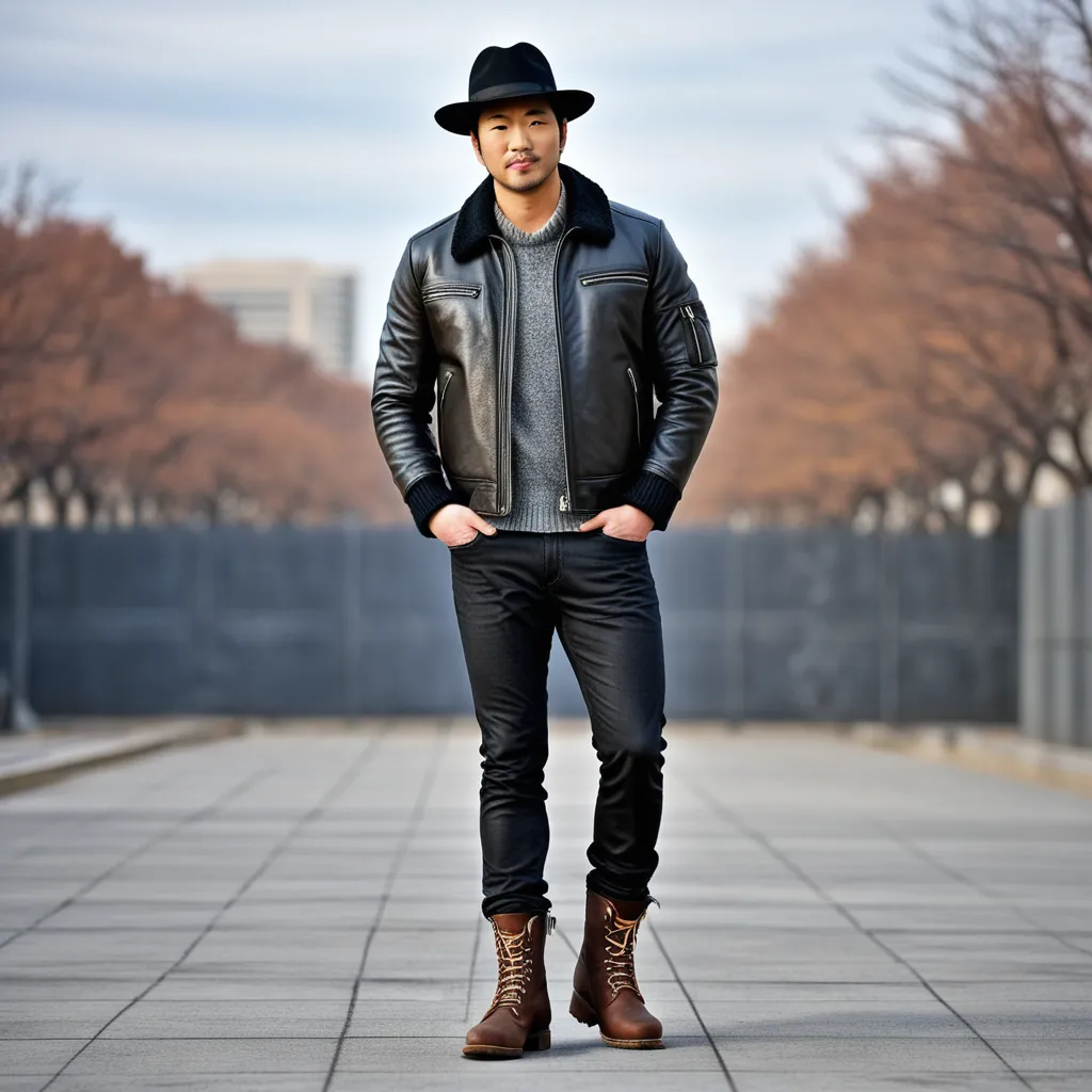 coordinate-870ea233b81d475693d572c2632a2be4