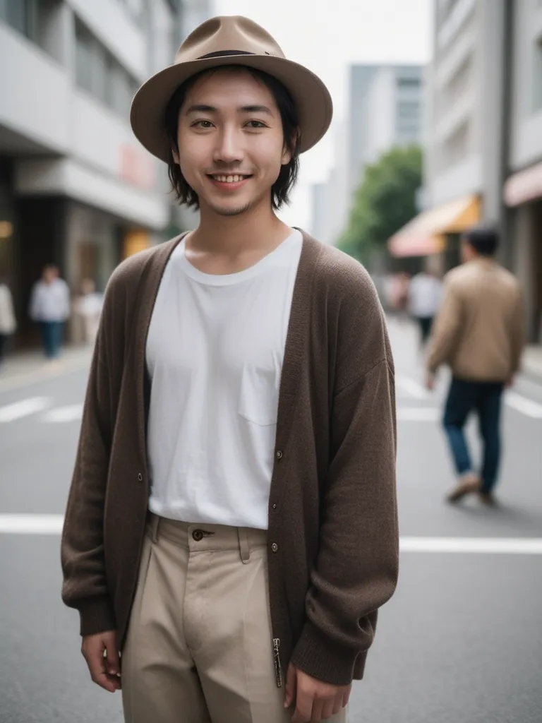 coordinate-8715da8a1048459abde37940f25eea88