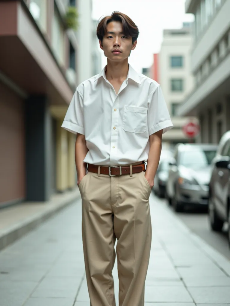 coordinate-87197a04309c4ef797785f172748d3fa