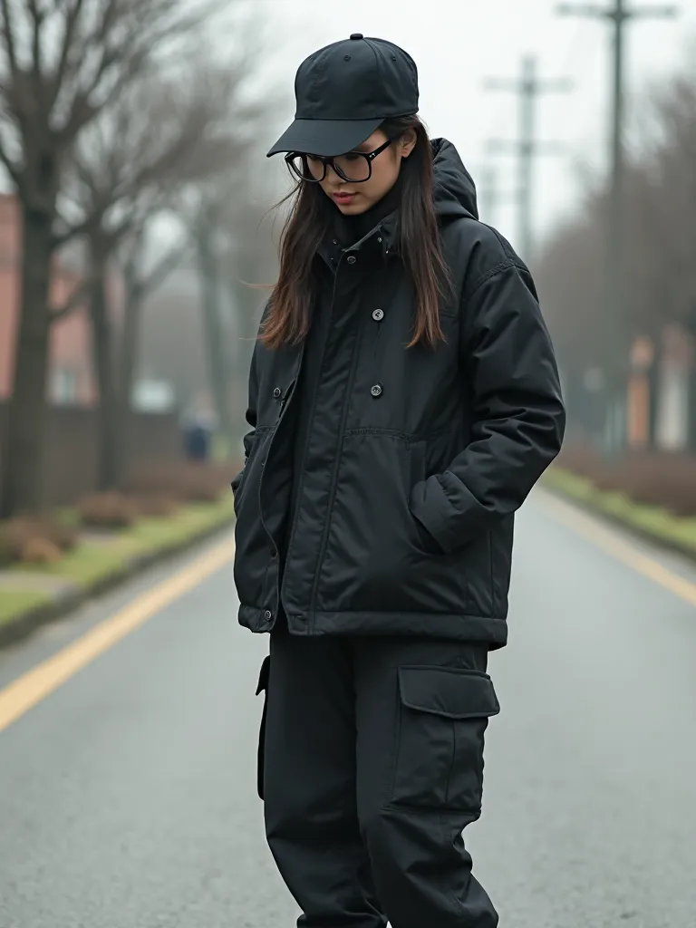 coordinate-871cf0c77f854185b915ca27d576acfe