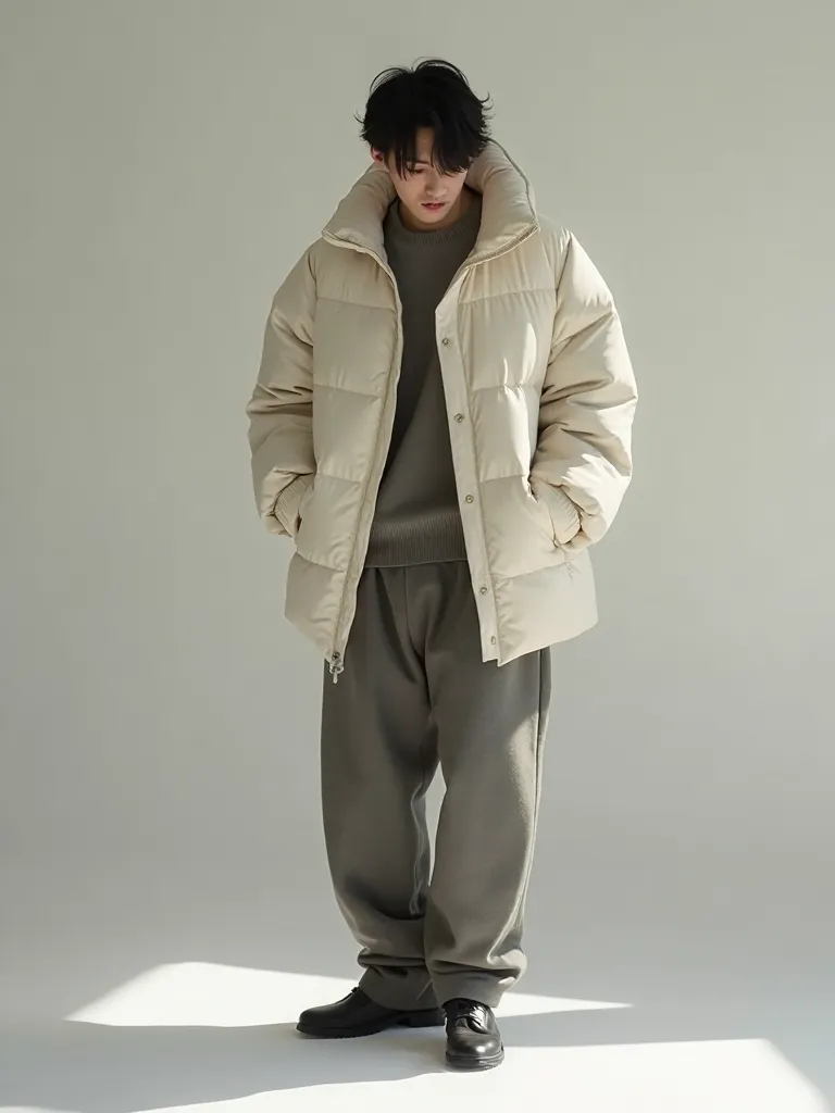 coordinate-8722c25f3ba84146ac5852d885d8863d