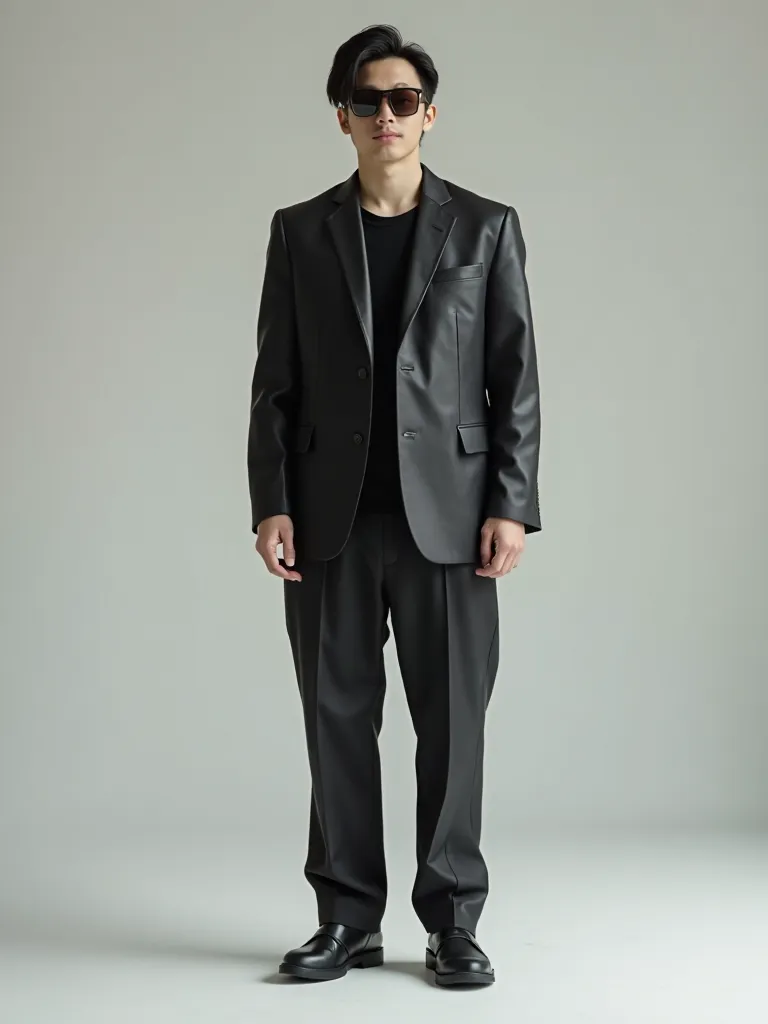 coordinate-872339819cfa443390df4dc2e1c1b5d7