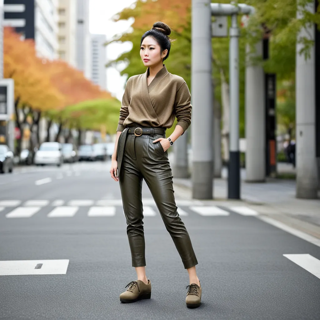 coordinate-872b89269c334479a3b09f923c73bb69