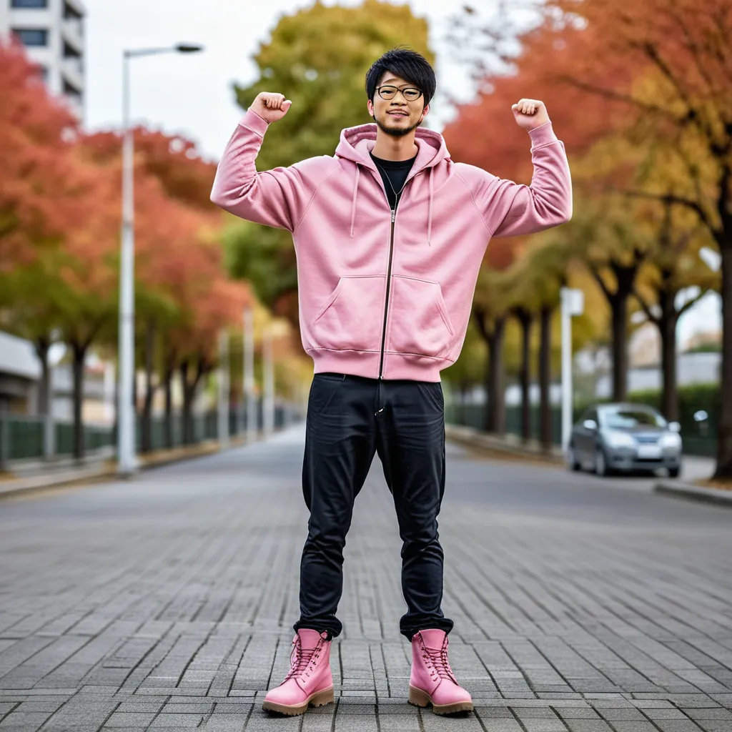 thumbnail-872c224cdd0348229e9fd11a205bd7e0