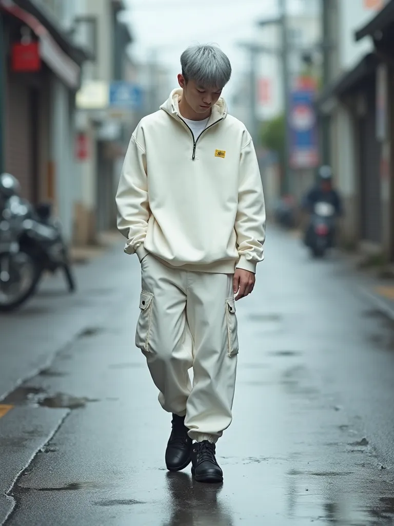 coordinate-872d7d5642a34a898c0583a569edb699