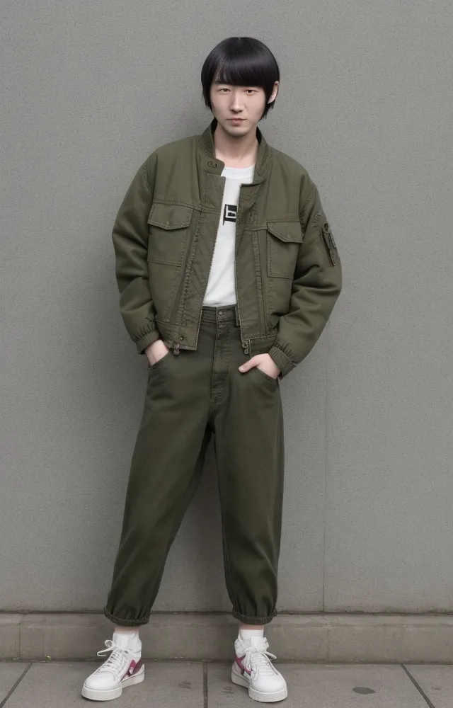 coordinate-8731a5cece854001a535c4ebdf6c52b4