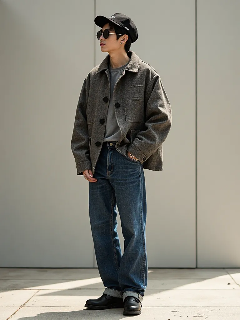 coordinate-8732f630669e4dcf9d8fa995c05eb97b