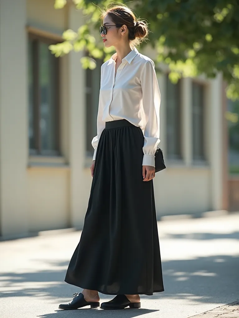 coordinate-873483602f024e8ca0cda7f640cac59b