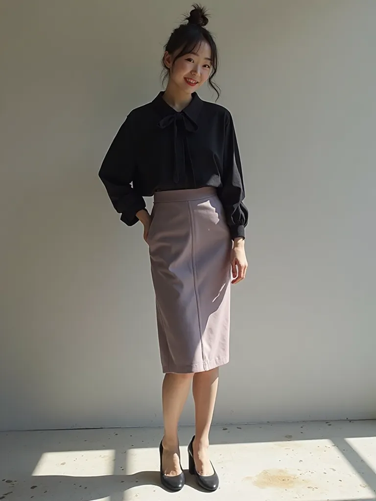 coordinate-873a9df5bd5e496cb117fc3cb126fe2c