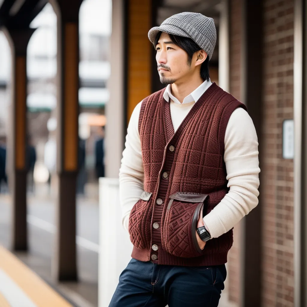 coordinate-874198c062d441c4a19211fb289578f8