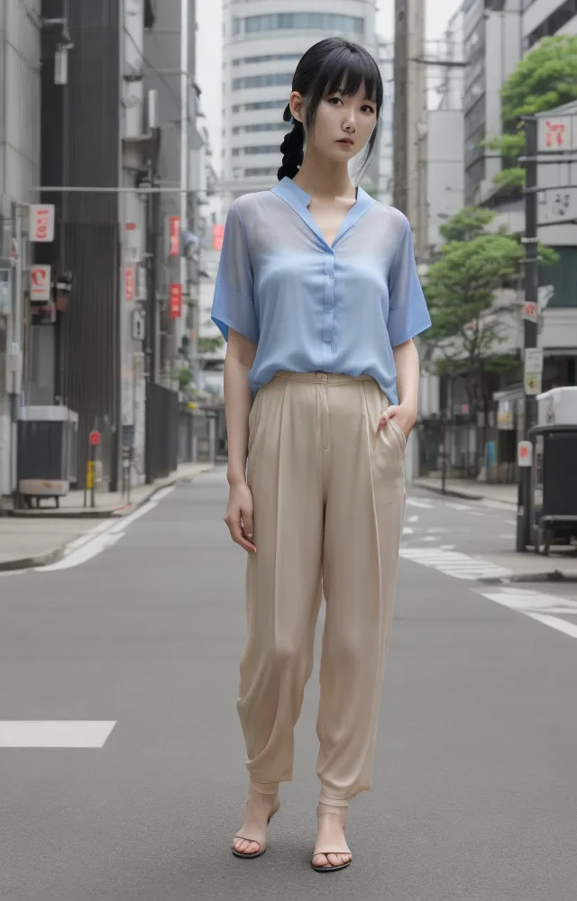 coordinate-8741deafe30649c98e2e7dd404d28bb7