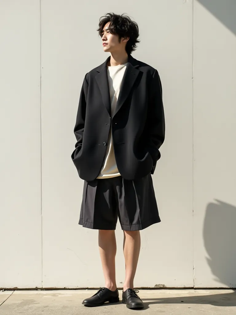 coordinate-87469bda80cb49cbbe55856eb94fd1aa