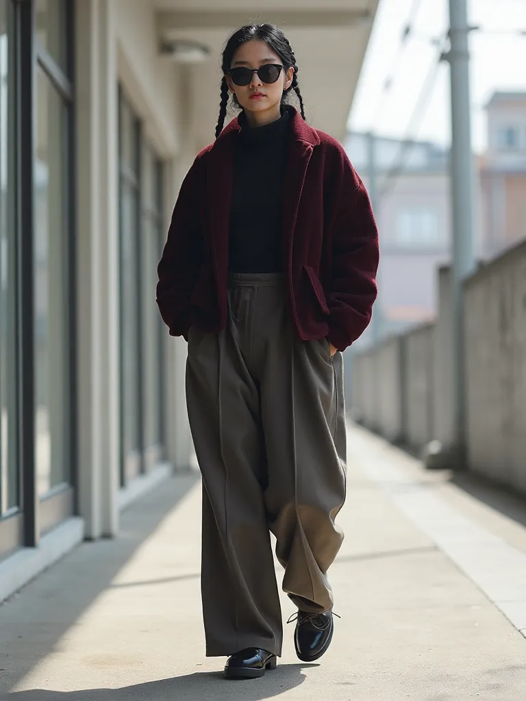 coordinate-87477a0a2aeb4dce89ada3eb73c73040