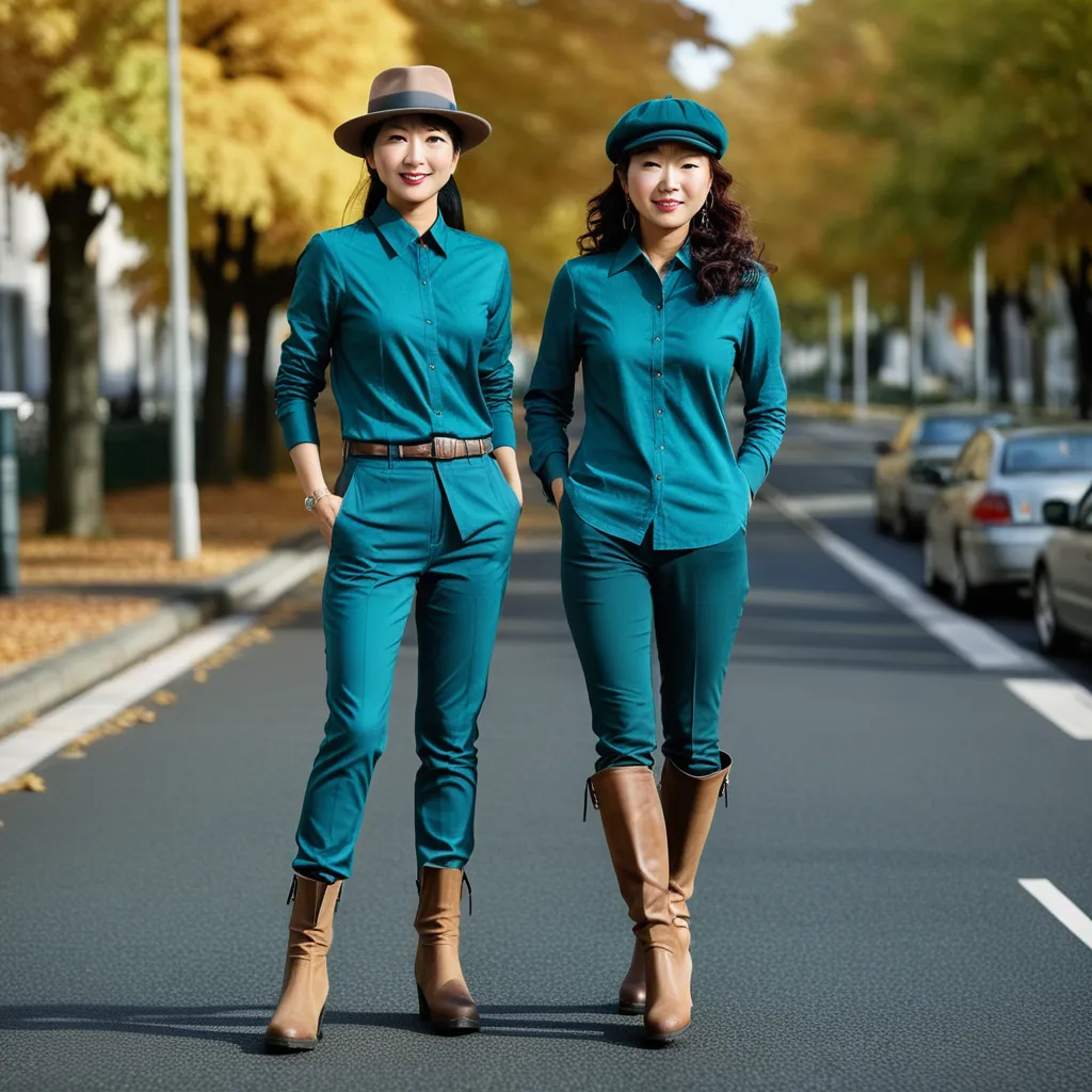 coordinate-8747c23d69394e04a720681417df9352