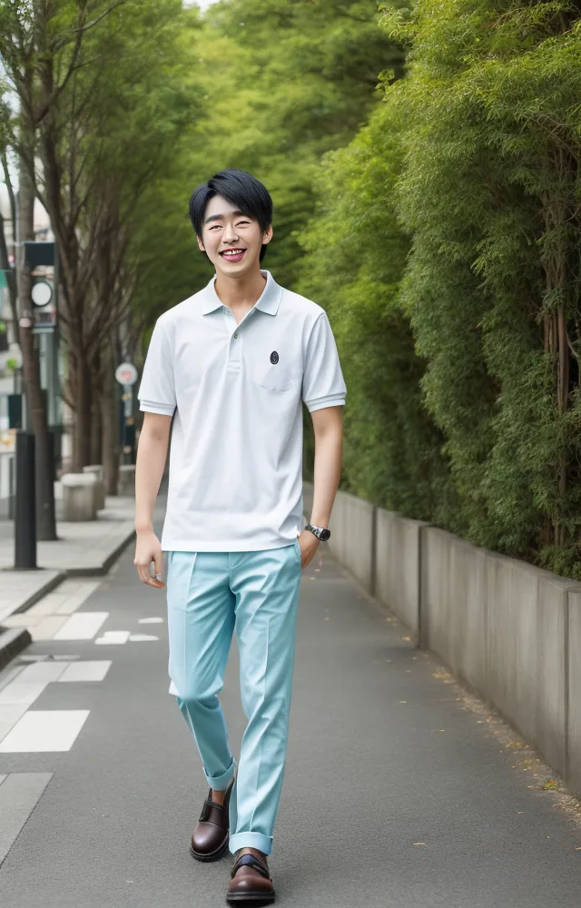 thumbnail-874be5c726a346509b8b98d449c13fbb