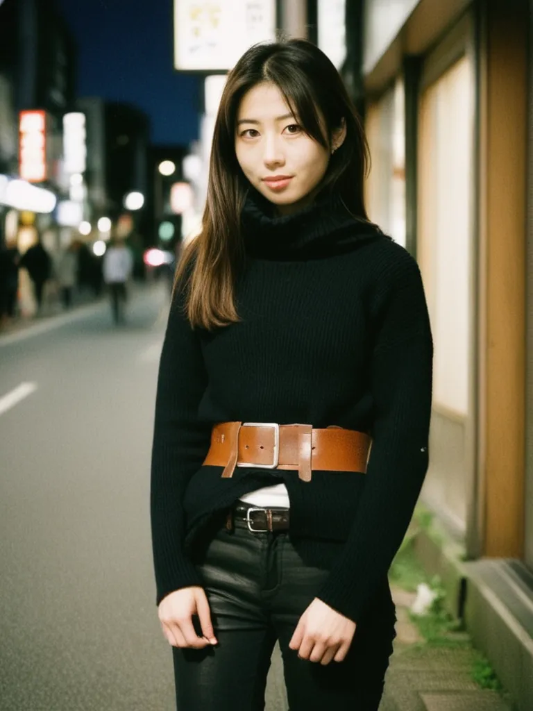 coordinate-874c8ed42a404e61b529ae60a543c113