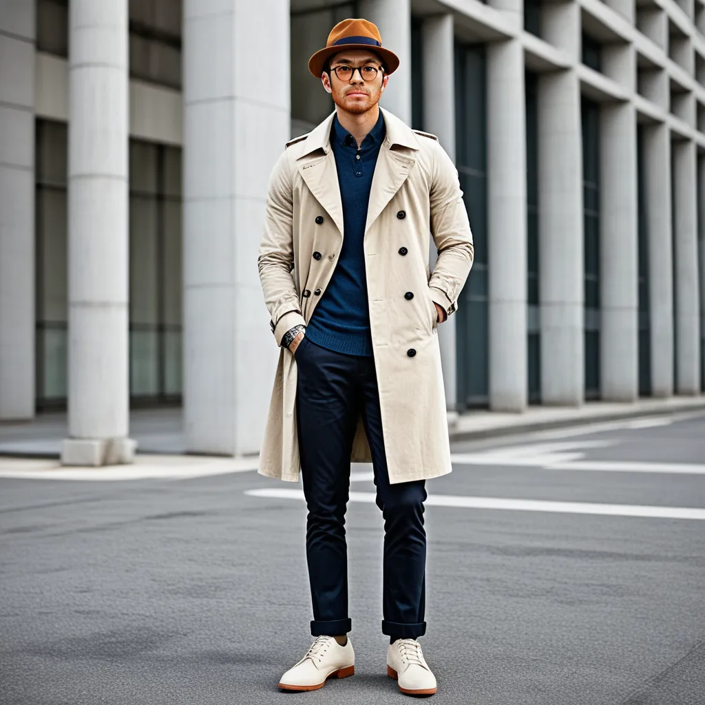 coordinate-874ce78d70364c639d3bccaad4441aba