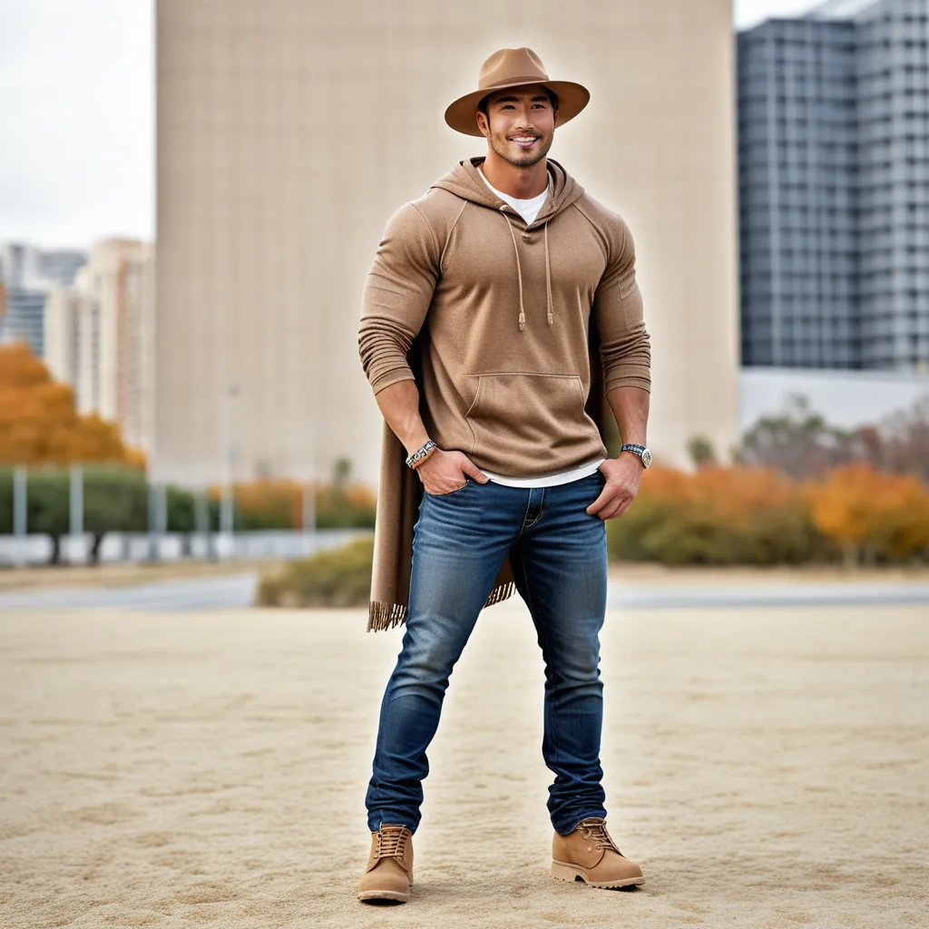 coordinate-874f1d5e24164e8580ef224a6febbe75