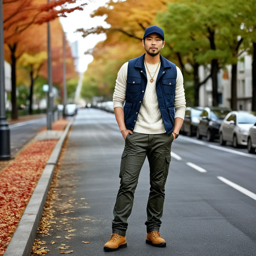 coordinate-874f5e7858cf45309451b1947ee7dc12